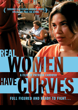 real-women-have-curves-movie-poster-2002-1010541484